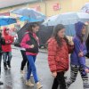 2016 &raquo; II. Almavirág Fesztivál